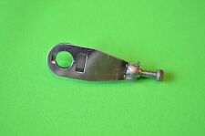 Batavus Kettenspanner für