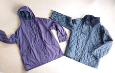 Carolin Vanity * 3 in 1 * lila