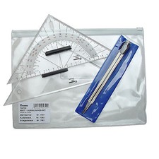 Kartenbesteck Ecobra - 2