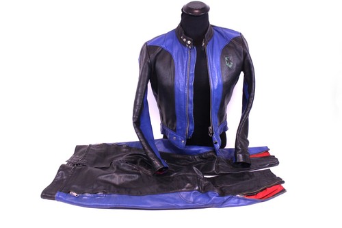 Harro damen leder - damen,