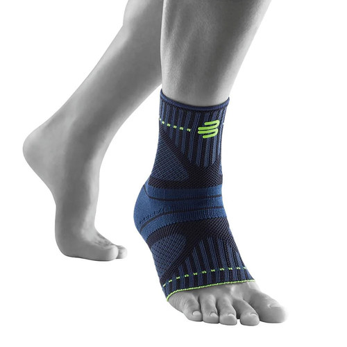 Bauerfeind sports ankle - bauerfeind,