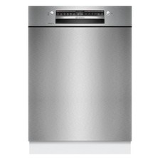 Bosch SMU4ECS32E Serie 4