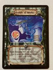 Legend Of The Five Rings -