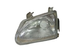 Scheinwerfer komplett R ohne