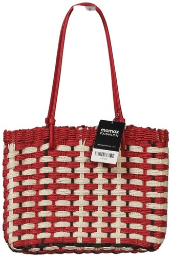 Zara handtasche damen - handtasche,