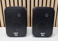 JBL Control One Lautsprecher