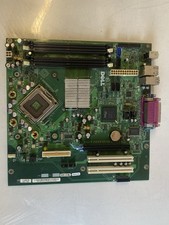 Meinboars Rd Dell OptiPlex 755