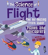 The Science of Flight: The