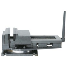Maschinenschraubstock 320mm
