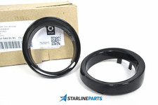 NEU Original Smart Fortwo 451