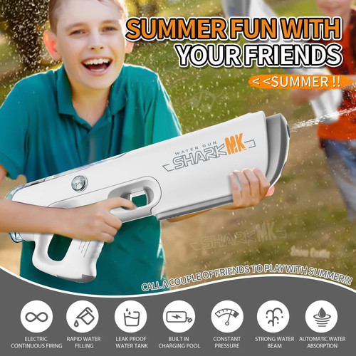 Wasserblaster strahlrohr - wasserblaster,