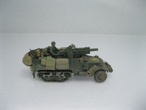 Roco army ww2 - -h0,