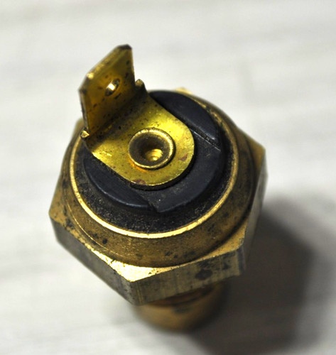 Ddr ifa sensor - ifa,
