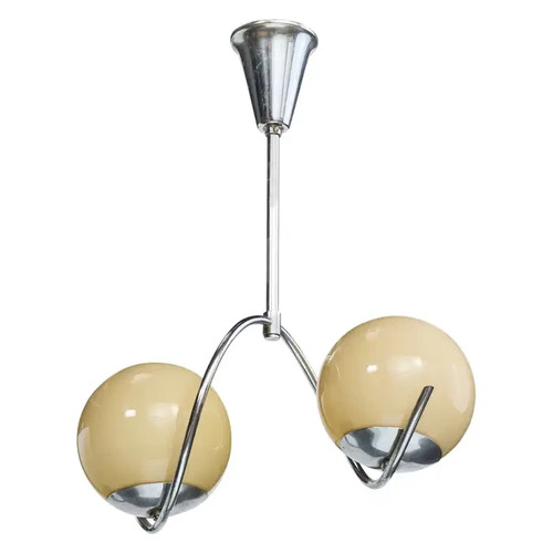 Italienischer mid century - mid,