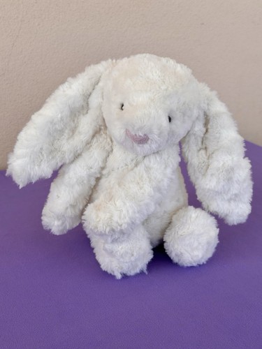 Jellycat special edition - jellycat,