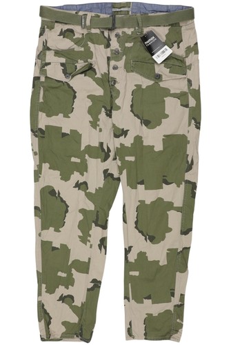 Star raw stoffhose damen - star,