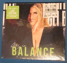Beatrice Egli - Alles In