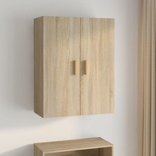 Wandschrank Hängeschrank
