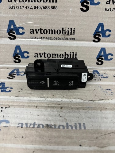 4k1941501a audi licht - audi,