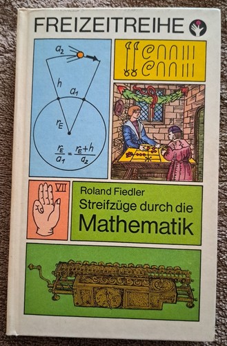 Freizeitreihe streifzüge - freizeitreihe,