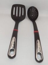 Tefal Ingenio Gemüselöffel