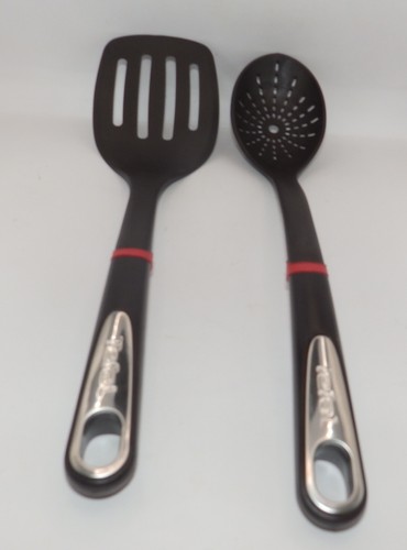 Tefal ingenio gemüselöffel - ingenio,