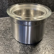 Rösle Vorratsdose hoch 2,5