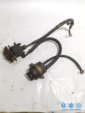 Original BMW  E28 E30