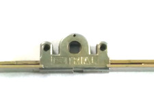 SI Siegenia Getriebe 3  Gr. 1