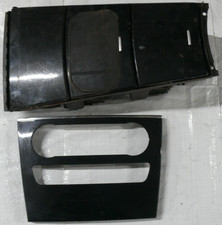 Abdeckung Verkleidung Dekor