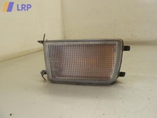 VW Golf 3 Blinker Blinkleuchte vorn links 1H0953155D FER weiß BJ1996