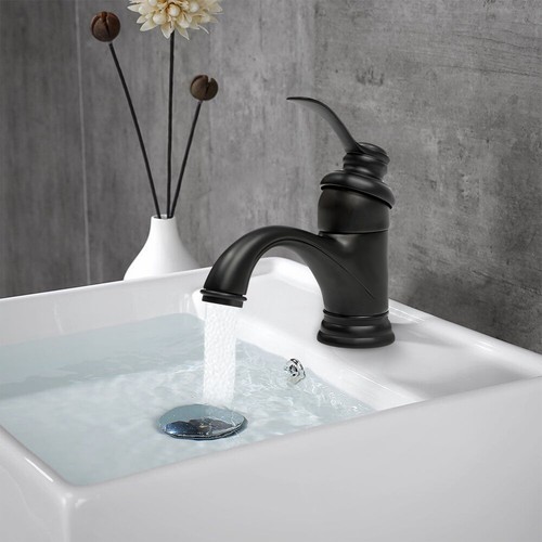 Wasserhahn bad - wasserhahn,