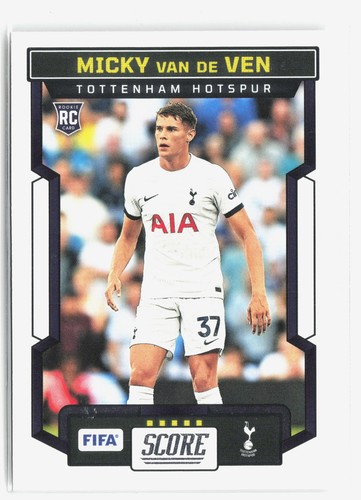 2023 panini score fifa - panini,