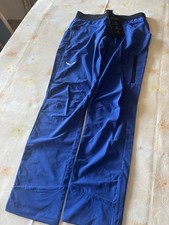 Salewa Herren Wanderhose