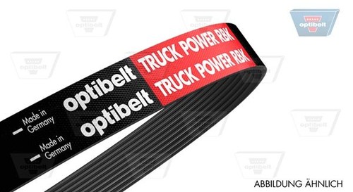 Optibelt 2100 tm - 9,