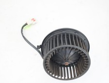 Gebläsemotor VW T4 Bus