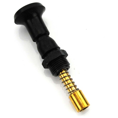 Chokehebel kaltstart 18mm für - chokehebel,
