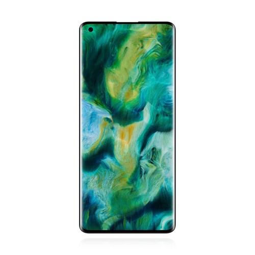 Oppo find pro - oppo, 12gb