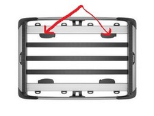 Land Rover Defender L663 110