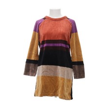 Sonia Rykiel, Kleid, Größe