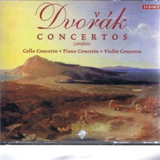 BRILLIANT CLASSICS 2  BOX