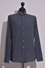 Dolce & Gabbana Gold Herren