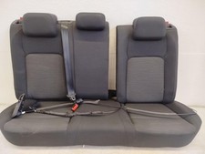 Golf viii cd variant - vw,