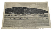 ALTE AK REICHSARBEITSDIENST