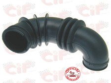 PIAGGIO APE TM 703 99/07