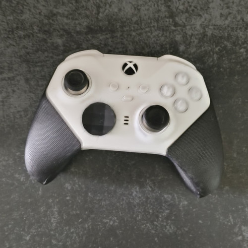 Microsoft xbox elite series - series, 2