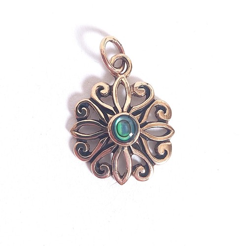 Blume der liebe - blume,
