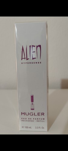 Thierry mugler alien - thierry,