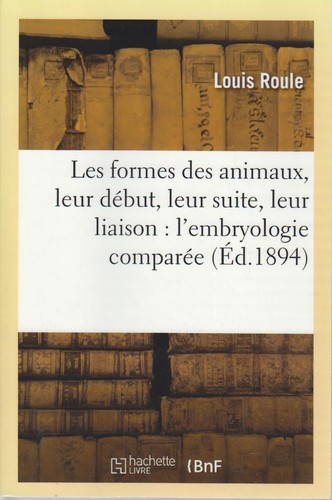 Formes des animaux leur - des, animaux,