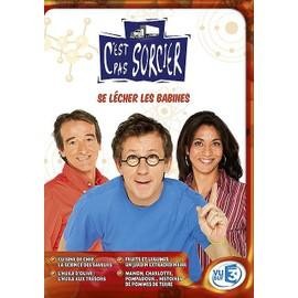 Dvd ist kein zauberer - es,